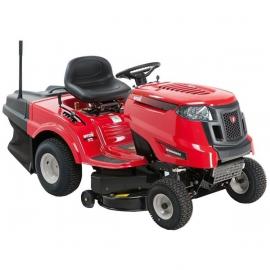 Садовый трактор MTD Smart RE 125